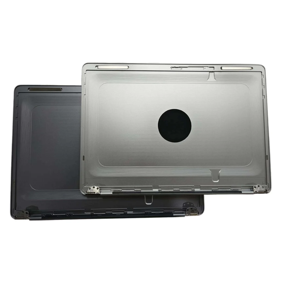HP EliteBook x360 1030 G3 Bottom Case (D Panel) Replacement Part — used HP laptop, price in Pakistan at NN Laptops Hafeez Center Lahore