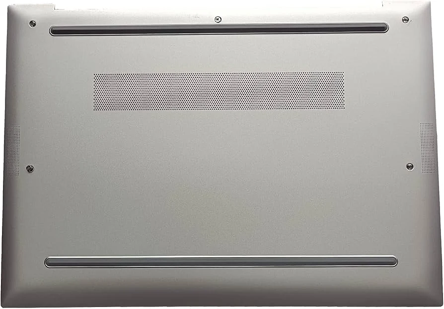 HP EliteBook x360 1030 G3 Bottom Case (D Panel) Replacement Part — used HP laptop for sale in Pakistan, NN Laptops Lahore