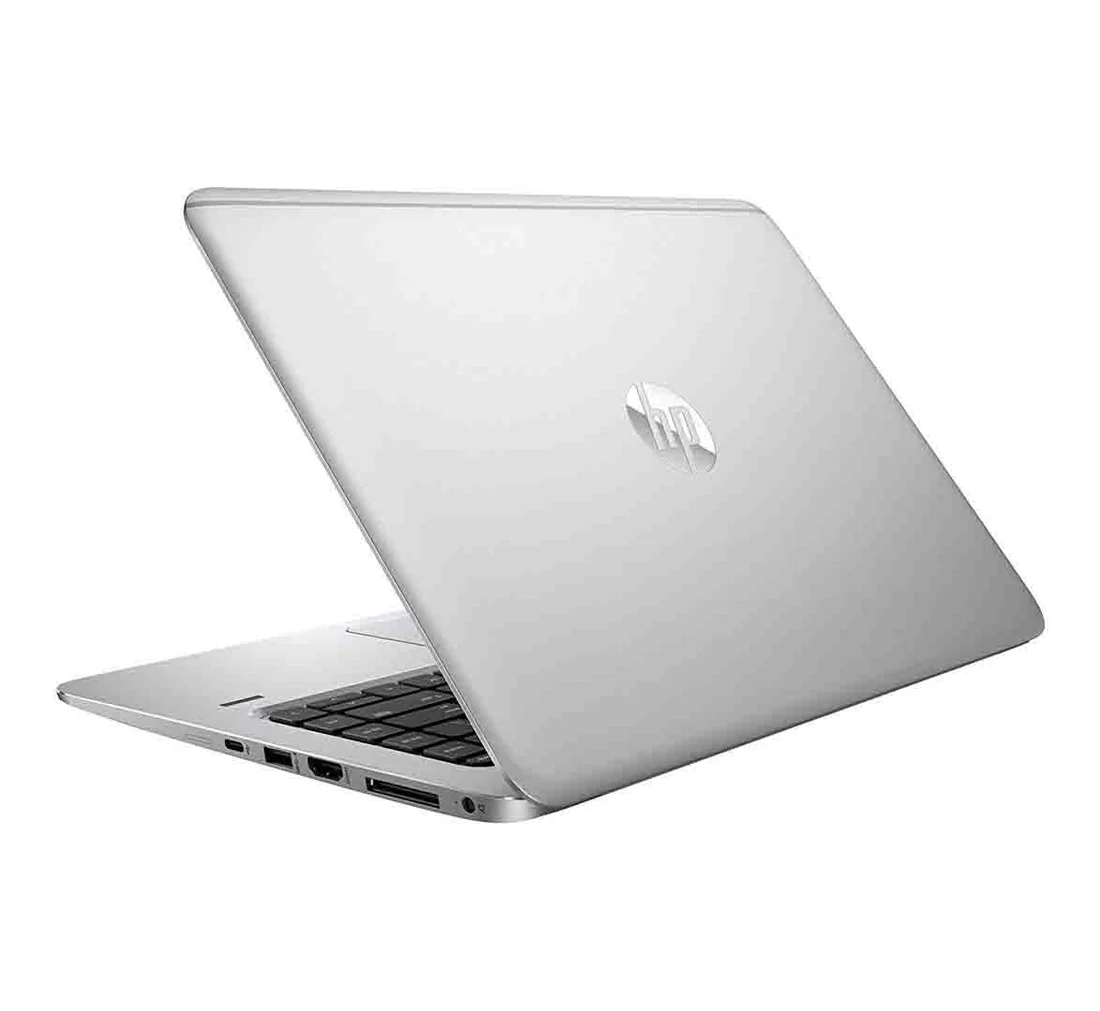 HP Folio 1040 G3 — hp price in Pakistan, NN Laptops Lahore