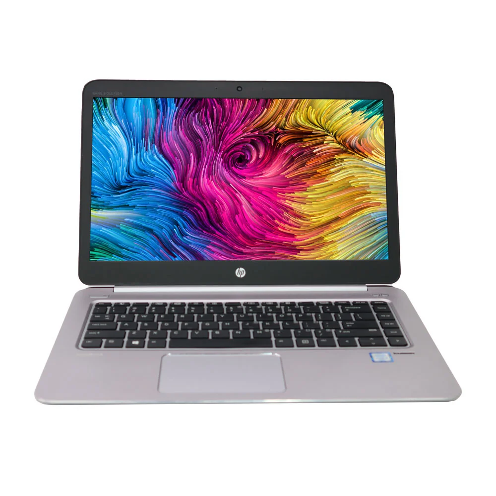 HP Folio 1040 G3 — hp price in Pakistan, NN Laptops Lahore