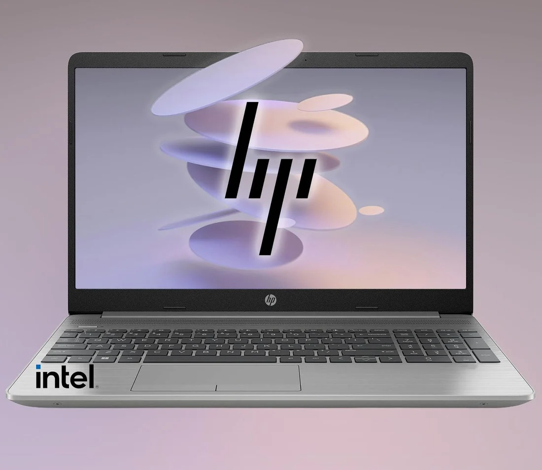 HP HP 250 G9 i5-1235U 16GB 512GB — used HP laptop, price in Pakistan at NN Laptops Hafeez Center Lahore