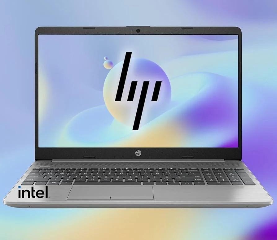 HP HP 250 G9 i5-1235U 16GB 512GB — used HP laptop for sale in Pakistan, NN Laptops Lahore