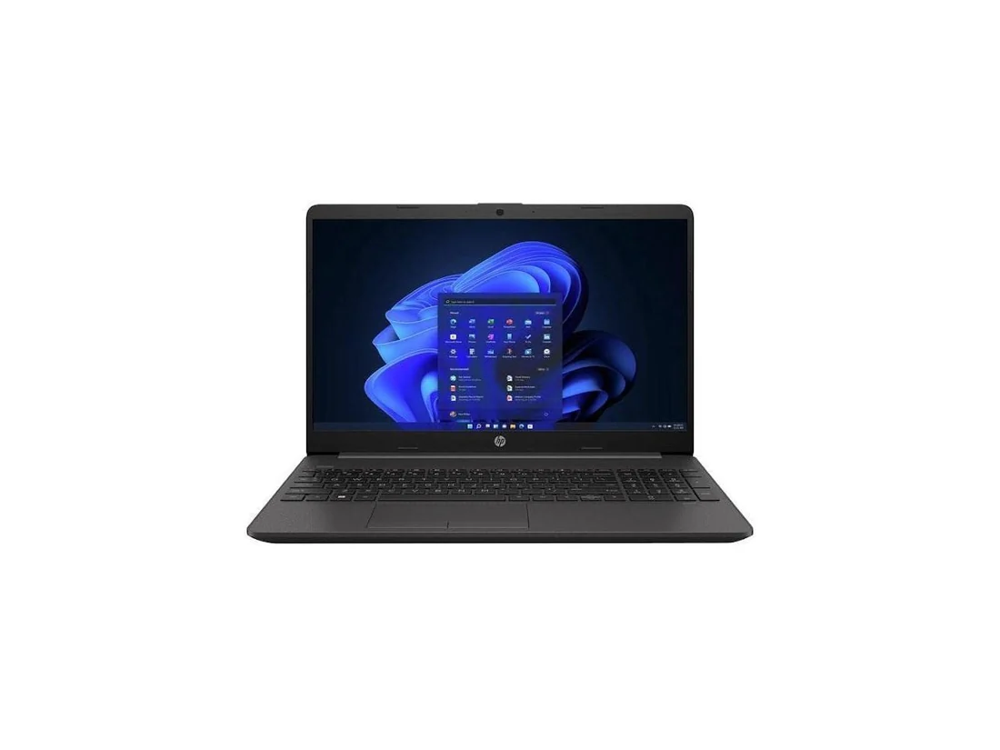 HP HP 255 G9 Ryzen 5 5500U 16GB 256GB — used HP laptop for sale in Pakistan, NN Laptops Lahore