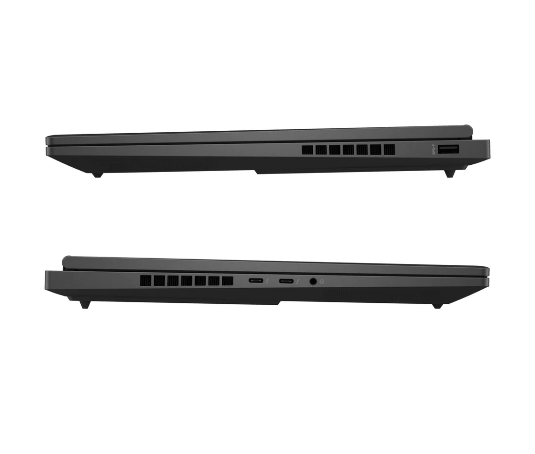 HP Omen 16 i7-12700H 16GB 1TB — used HP laptop for sale in Pakistan, NN Laptops Lahore