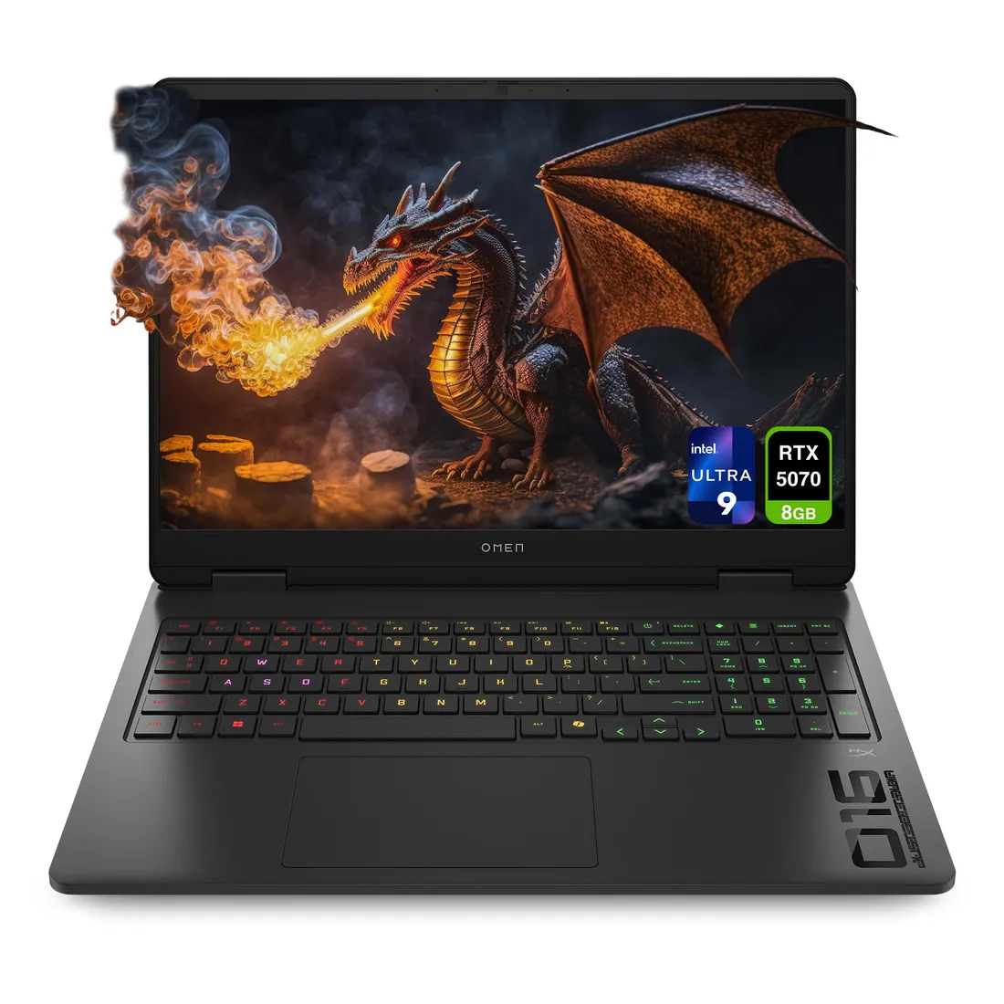 HP Omen 16 wf1 i7-13700H 32GB 1TB — used HP laptop, price in Pakistan at NN Laptops Hafeez Center Lahore