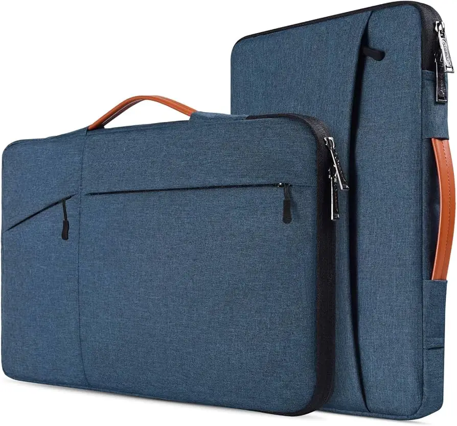 HP Original 14 inch Laptop Bag Briefcase Style — used HP laptop for sale in Pakistan, NN Laptops Lahore
