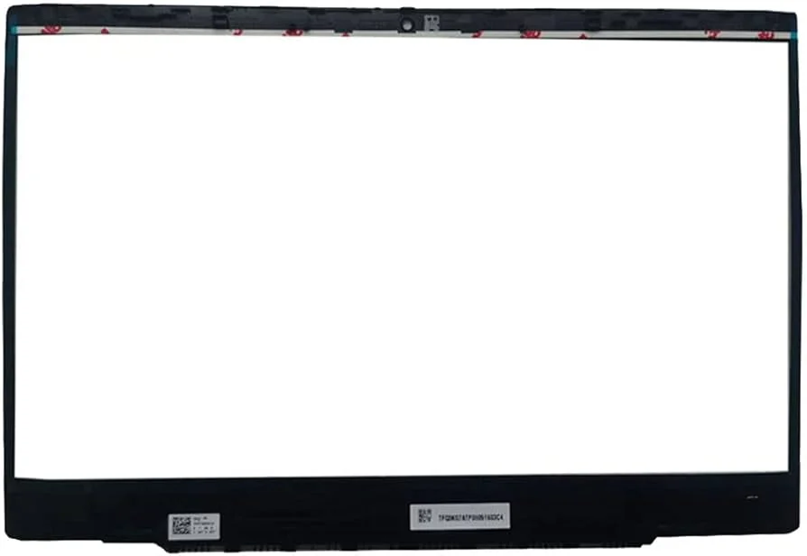 HP Pavilion 14-ce LCD Bezel (B Panel) Replacement in Lahore — used HP laptop for sale in Pakistan, NN Laptops Lahore