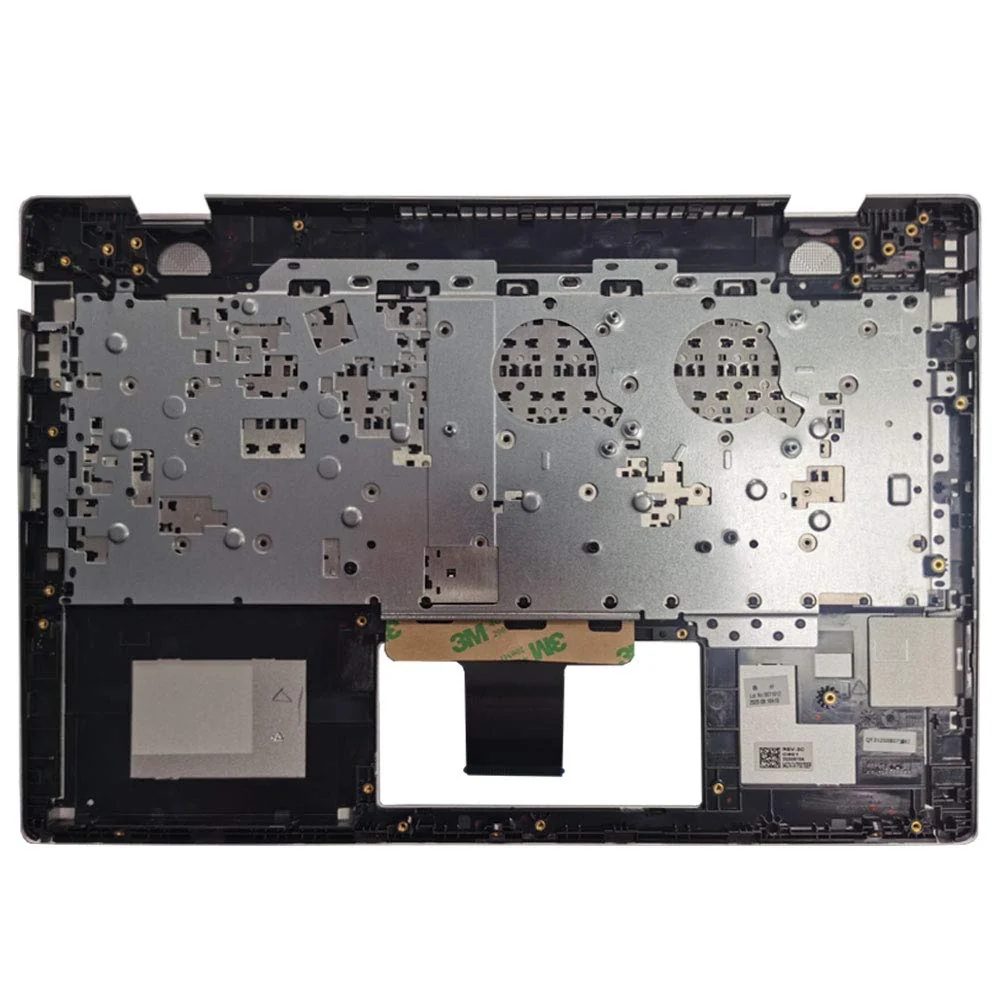 HP Pavilion 14-ce Non-Backlit Keyboard Replacement US Layout — used HP laptop for sale in Pakistan, NN Laptops Lahore