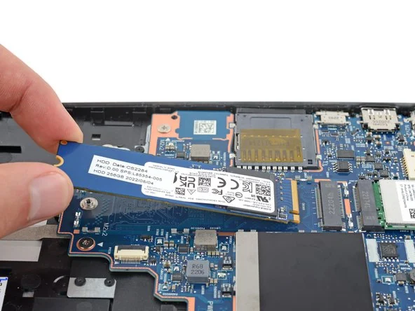 HP Pavilion 14 ce0xxx i3-8130U 4GB 1TB HDD — used HP laptop for sale in Pakistan, NN Laptops Lahore