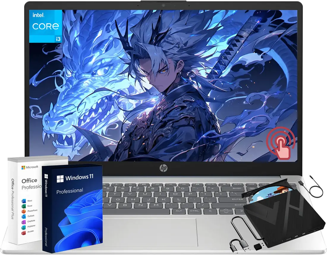 HP Pavilion 15-eg0073cl i7-1165G7 16GB 512GB Touch Used Lahore — used HP laptop for sale in Pakistan, NN Laptops Lahore