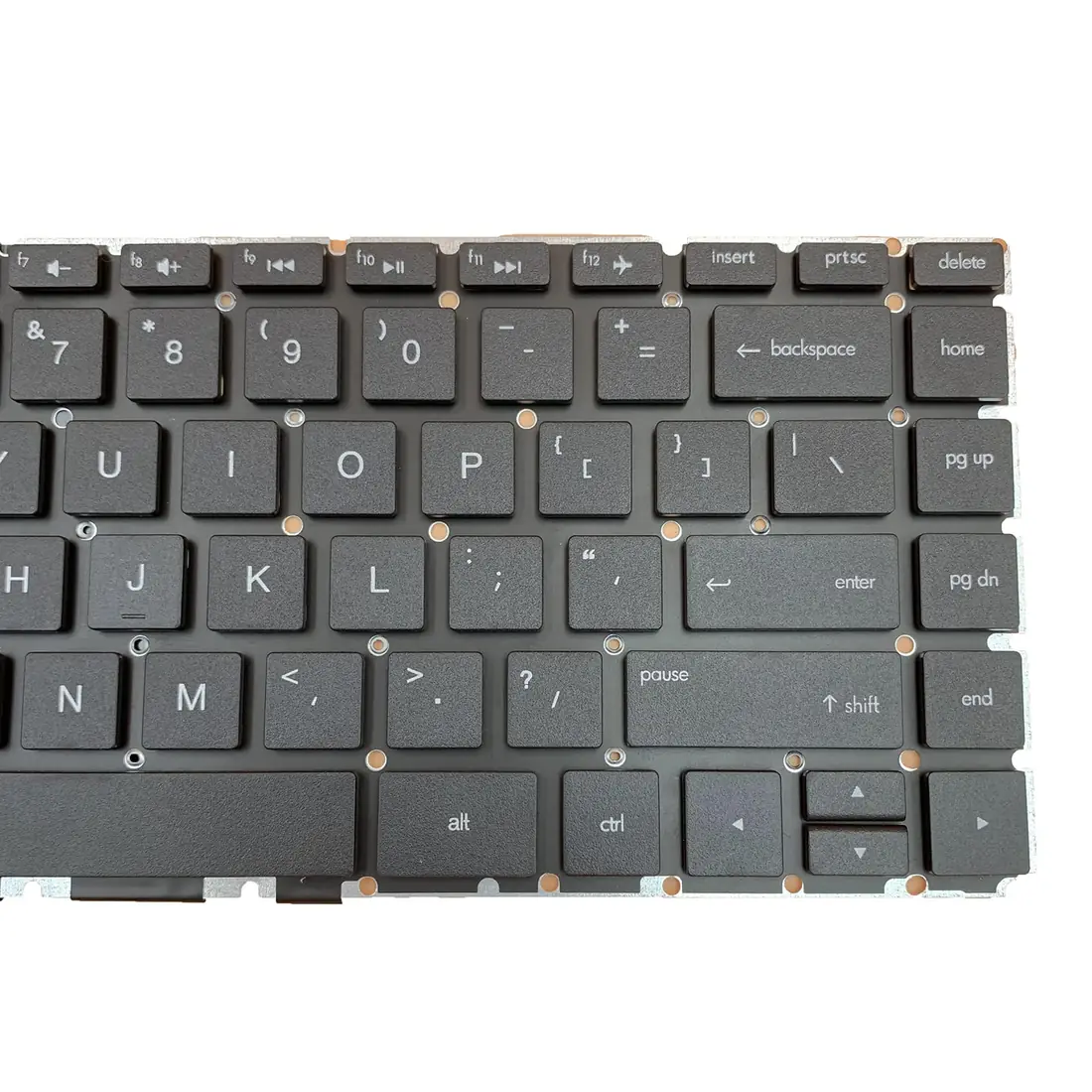 HP Pavilion x360 14-dh Backlit Keyboard Replacement US Layout — used HP laptop, price in Pakistan at NN Laptops Hafeez Center Lahore