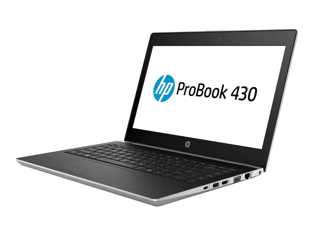 HP ProBook 430 G5 i5-8250U 8GB 256GB Used Laptop Lahore — used HP laptop, price in Pakistan at NN Laptops Hafeez Center Lahore