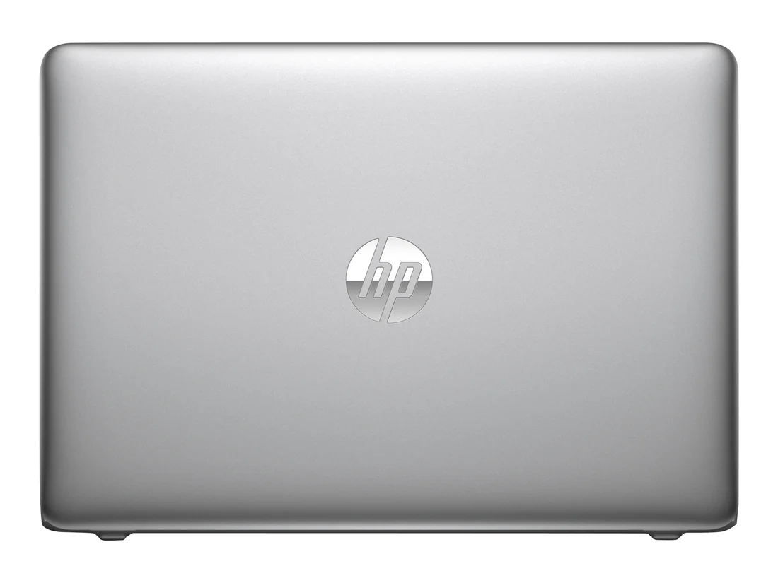 HP ProBook 440 G4 i5-7200U 8GB 256GB — used HP laptop, price in Pakistan at NN Laptops Hafeez Center Lahore