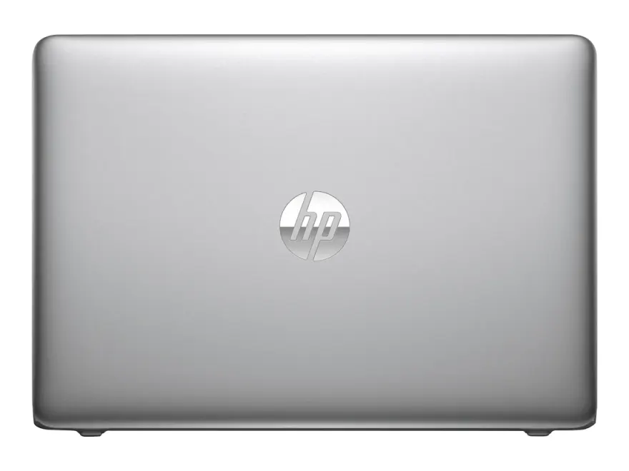 HP ProBook 440 G4 i5-7200U 8GB 256GB — used HP laptop, price in Pakistan at NN Laptops Hafeez Center Lahore