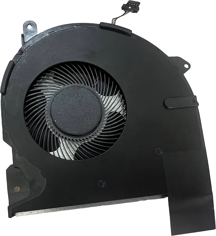 HP ProBook 440 G5/G6 Fan — used HP laptop for sale in Pakistan, NN Laptops Lahore