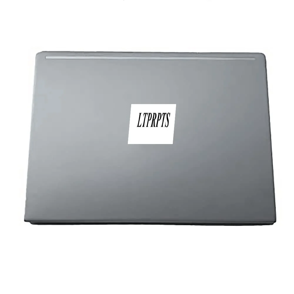 HP ProBook 440 G6 LCD Back Cover (A Panel) Replacement in Lahore — used HP laptop for sale in Pakistan, NN Laptops Lahore