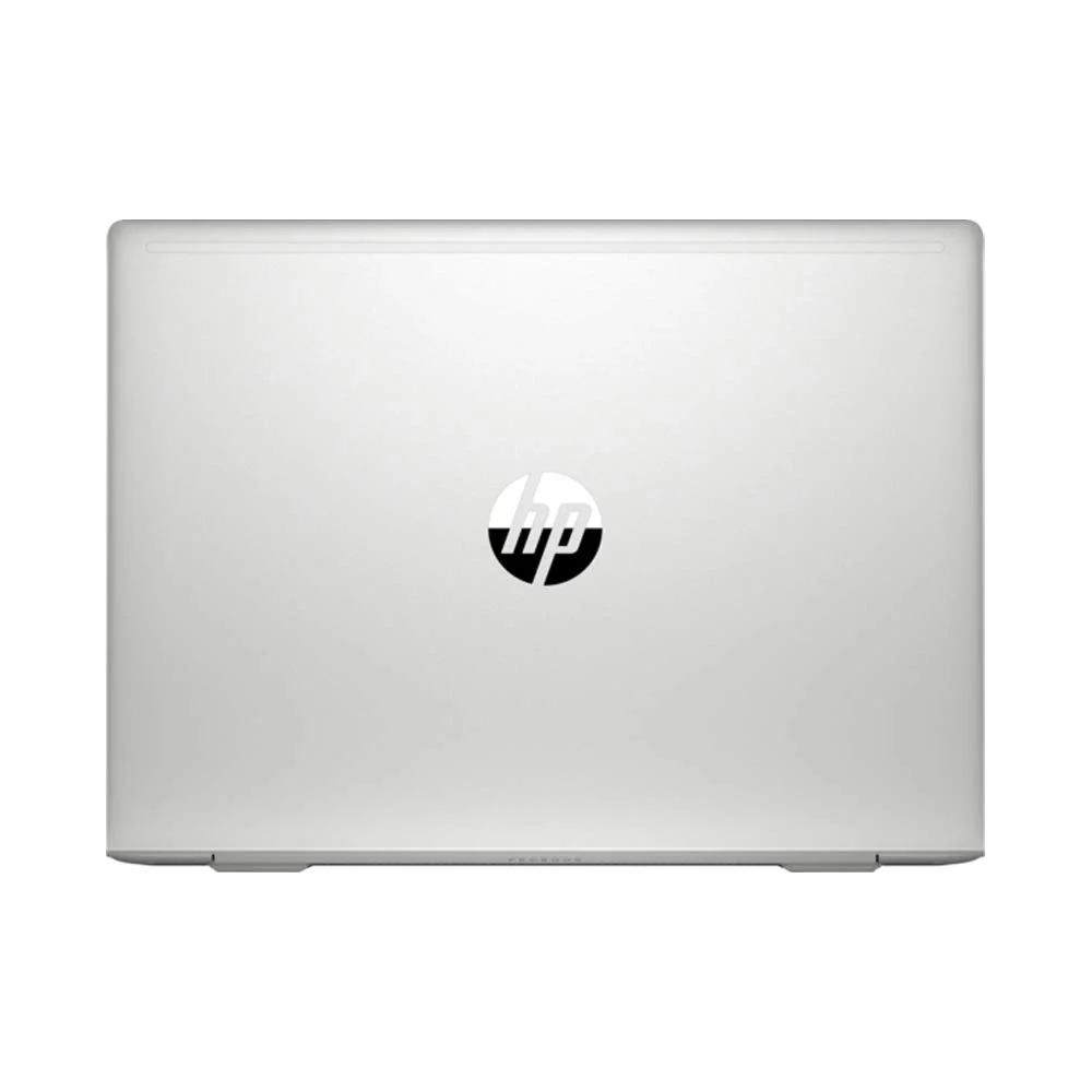 HP ProBook 440 G6 i5-8265U 8GB 256GB Used Laptop Lahore — used HP laptop, price in Pakistan at NN Laptops Hafeez Center Lahore