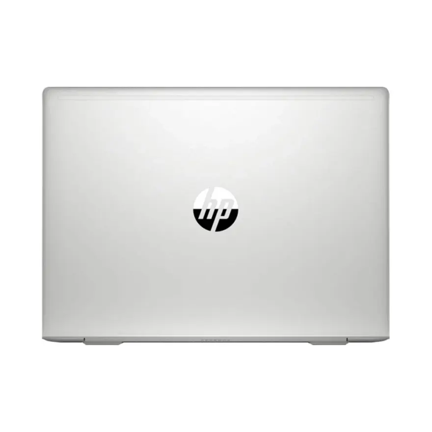 HP ProBook 440 G6 i5-8265U 8GB 256GB Used Laptop Lahore — used HP laptop, price in Pakistan at NN Laptops Hafeez Center Lahore