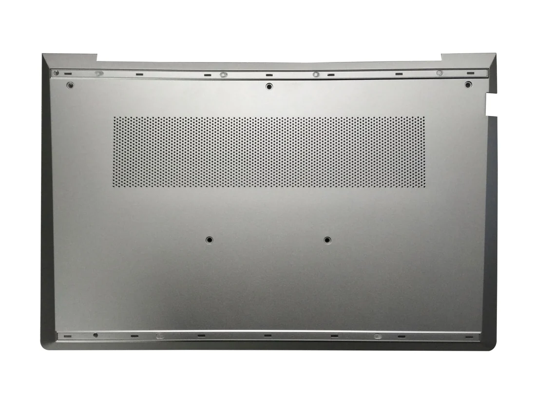 HP ProBook 440 G8 Bottom Case (D Panel) Replacement in Lahore — used HP laptop, price in Pakistan at NN Laptops Hafeez Center Lahore