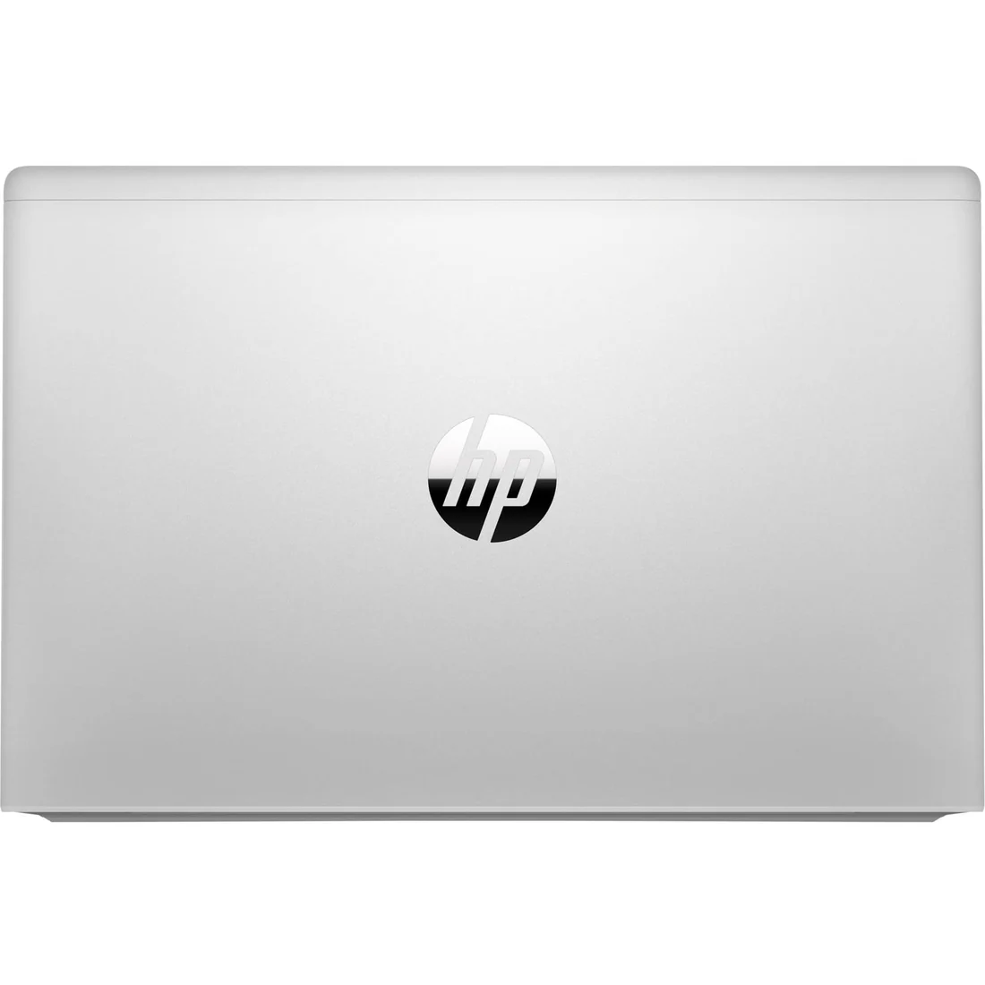 HP ProBook 440 G8 i5-1135G7 16GB 512GB — HP laptop side and angled view, buy in Lahore Pakistan