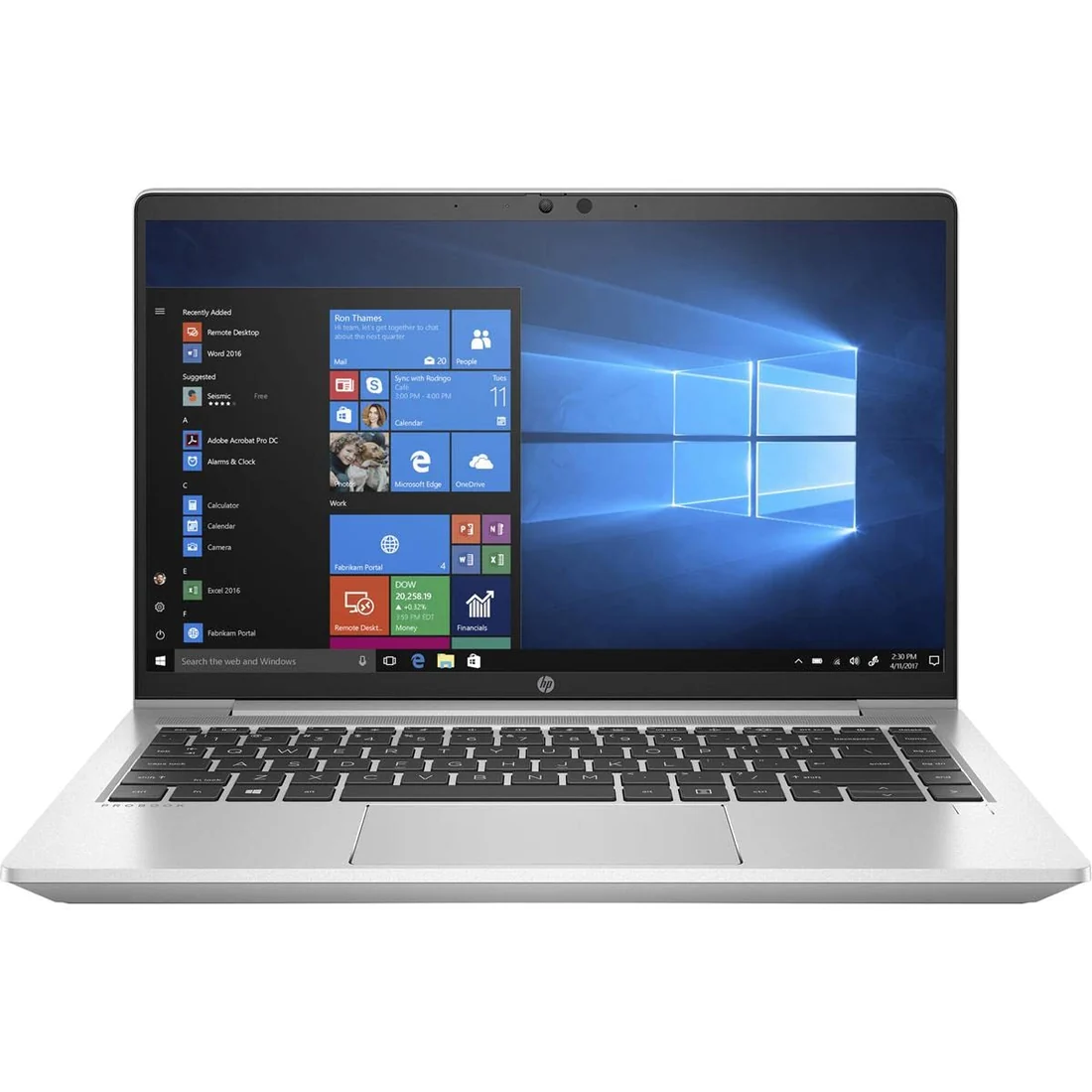 HP ProBook 440 G8 i5-1135G7 16GB 512GB — used HP laptop for sale in Pakistan, NN Laptops Lahore