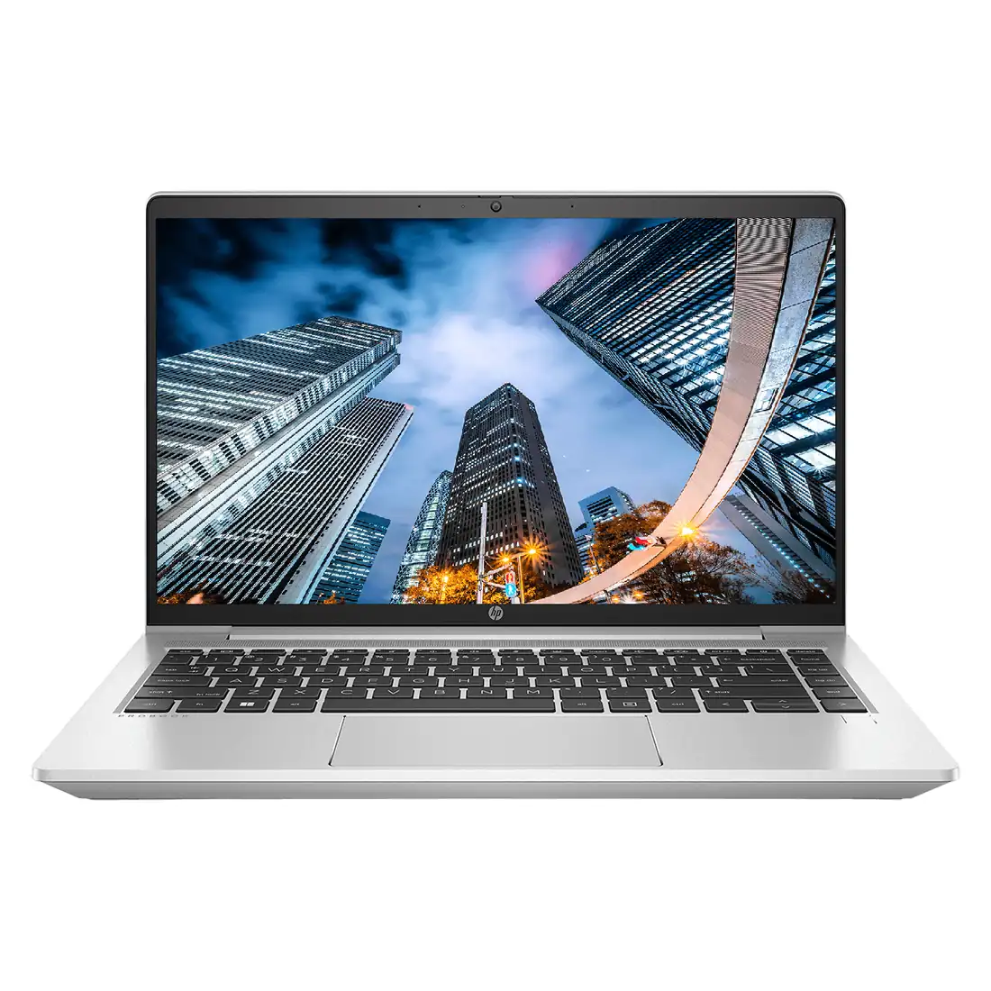 HP ProBook 440 G9 (12th Gen) — used HP laptop for sale in Pakistan, NN Laptops Lahore