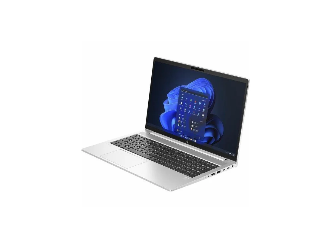 HP ProBook 450 G10 i7-1355U 32GB 512GB — used HP laptop, price in Pakistan at NN Laptops Hafeez Center Lahore