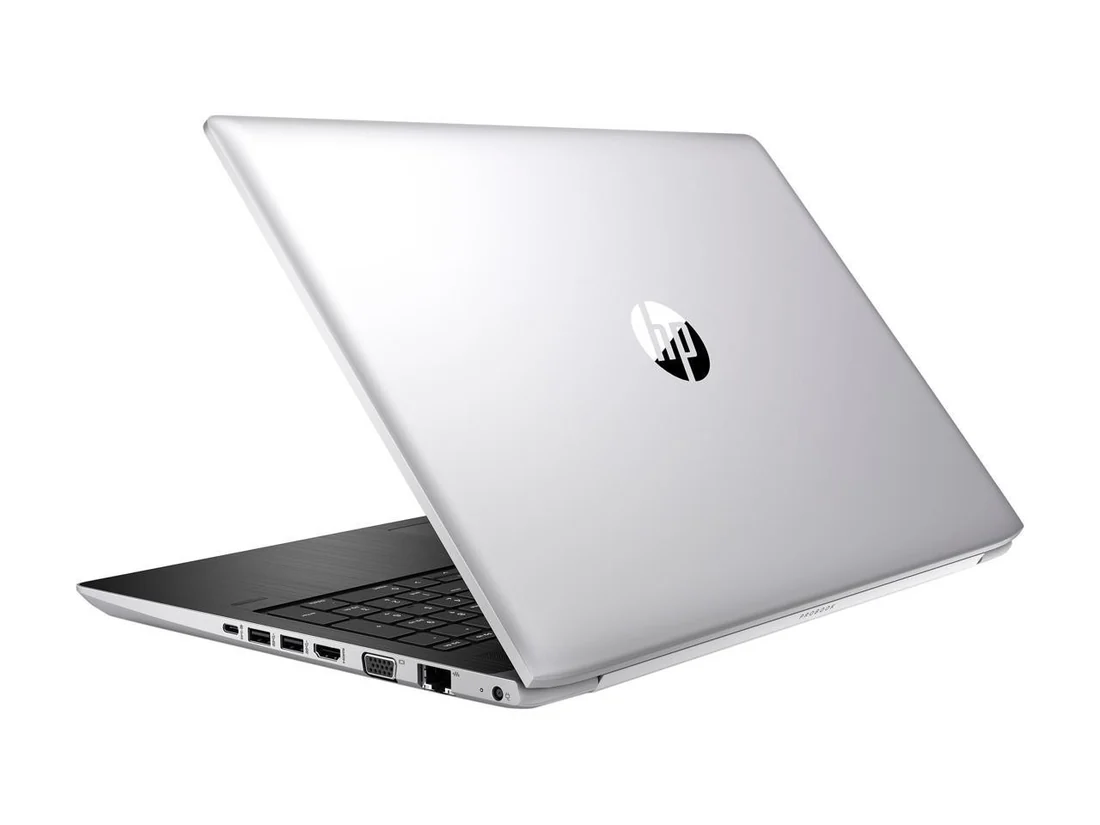 HP ProBook 450 G5 — used HP laptop for sale in Pakistan, NN Laptops Lahore