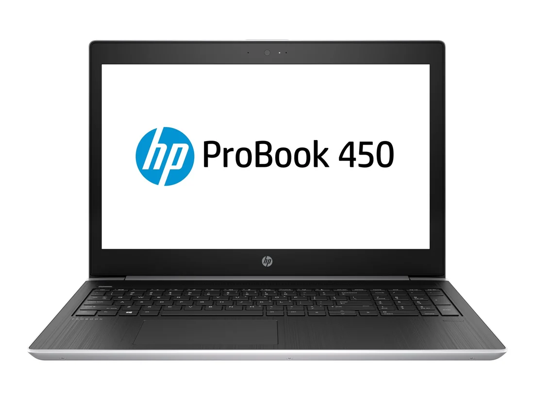 HP ProBook 450 G5 C-Panel — used HP laptop, price in Pakistan at NN Laptops Hafeez Center Lahore