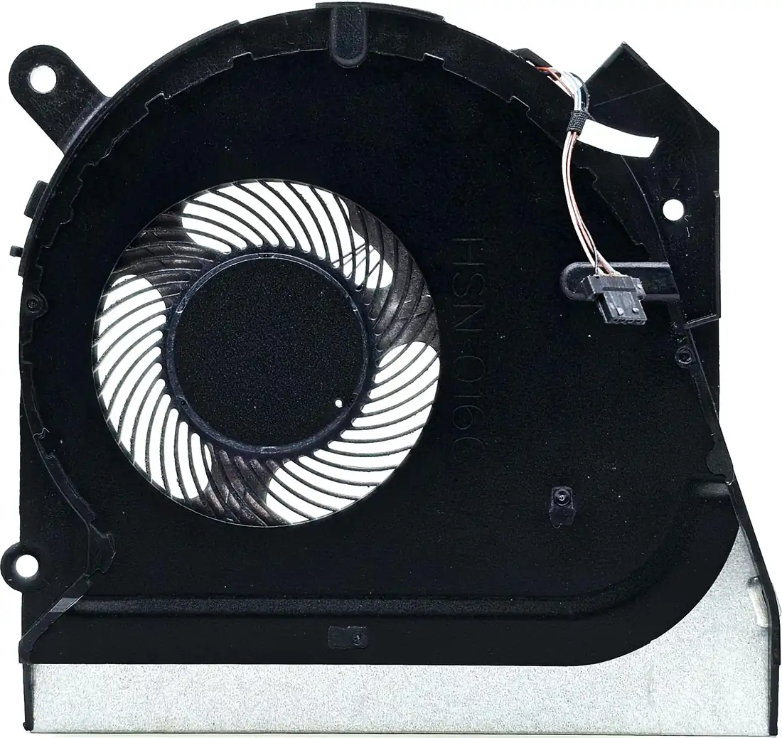 HP ProBook 450 G5/G6 Fan — used HP laptop for sale in Pakistan, NN Laptops Lahore
