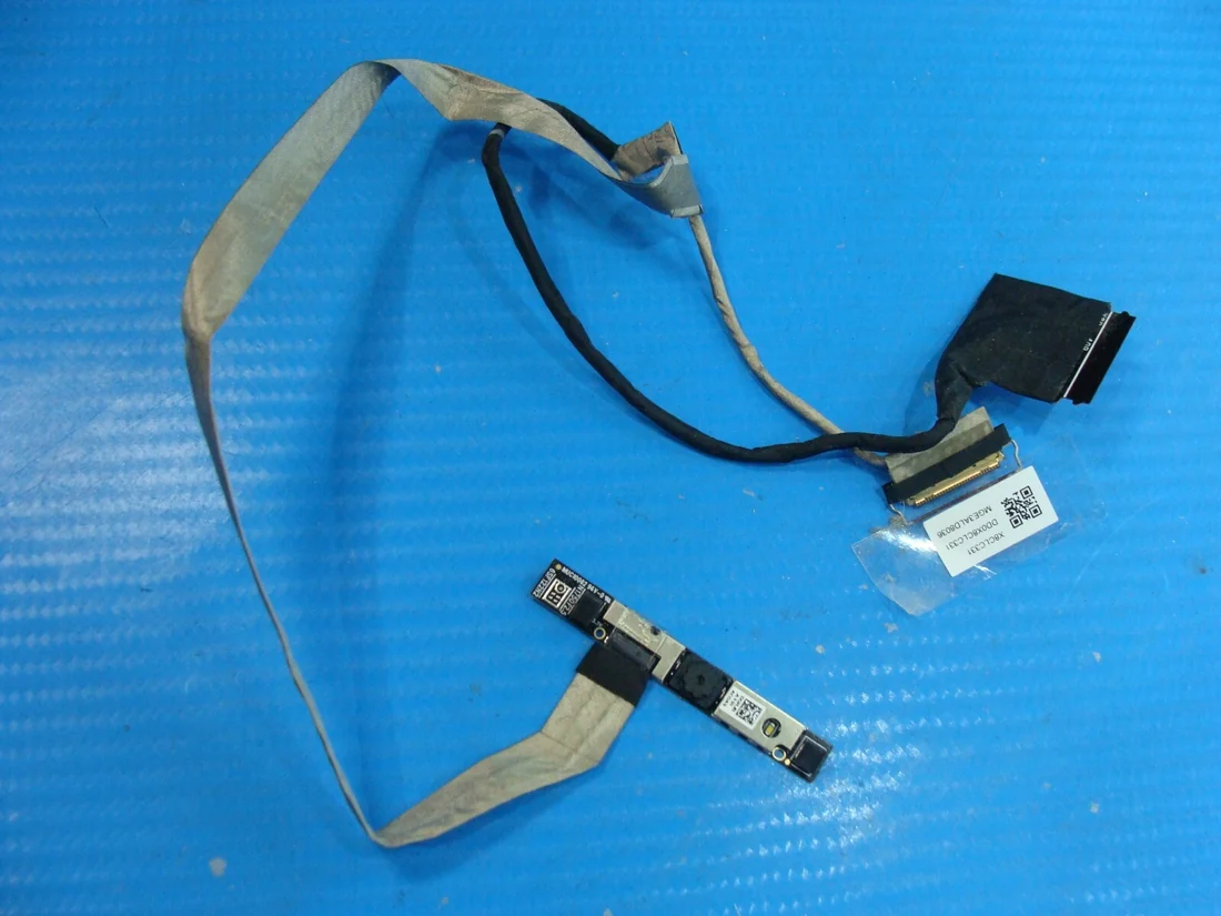 HP ProBook 450 G5 G6 HD Webcam Replacement — used HP laptop for sale in Pakistan, NN Laptops Lahore