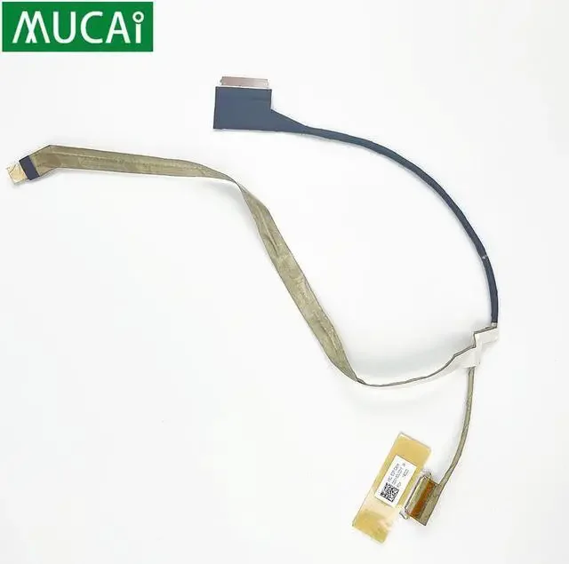 HP ProBook 450 G5 LCD Flex Cable — HP laptop side and angled view, buy in Lahore Pakistan