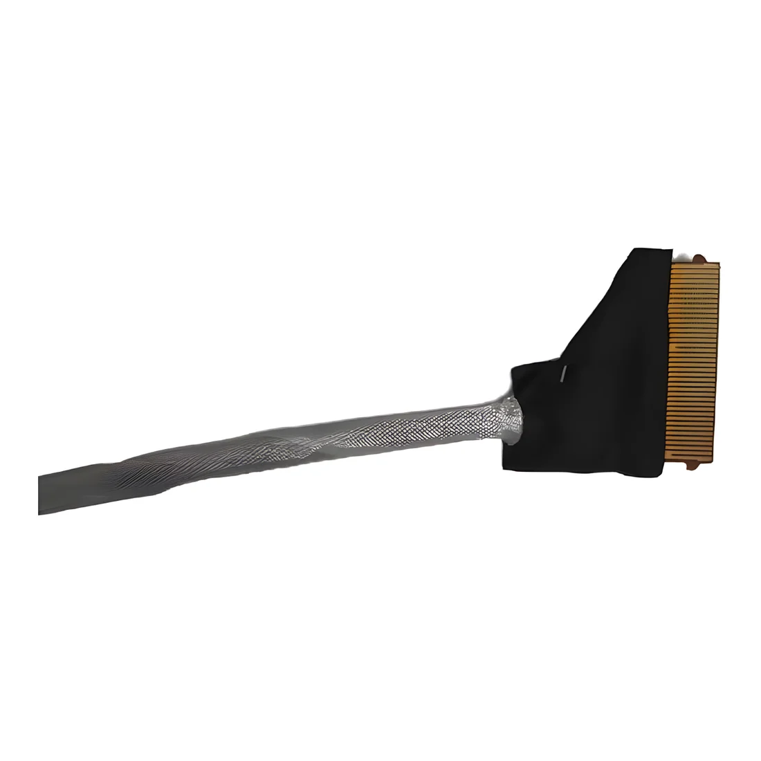 HP ProBook 450 G5 LCD Flex Cable — used HP laptop for sale in Pakistan, NN Laptops Lahore