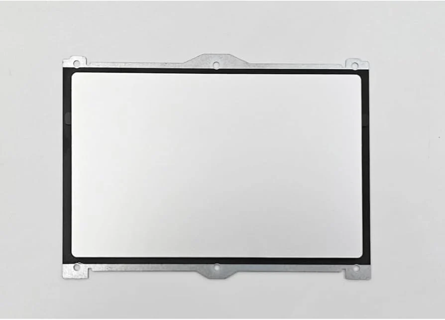 HP ProBook 450 G5 Touchpad — used HP laptop for sale in Pakistan, NN Laptops Lahore