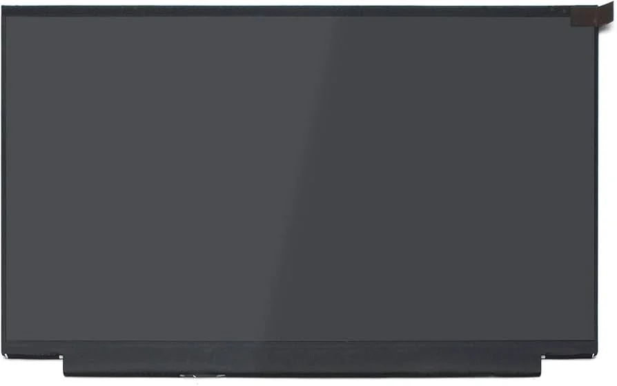 HP ProBook 450 G6 LCD Bezel (B Panel) Replacement in Lahore — used HP laptop for sale in Pakistan, NN Laptops Lahore