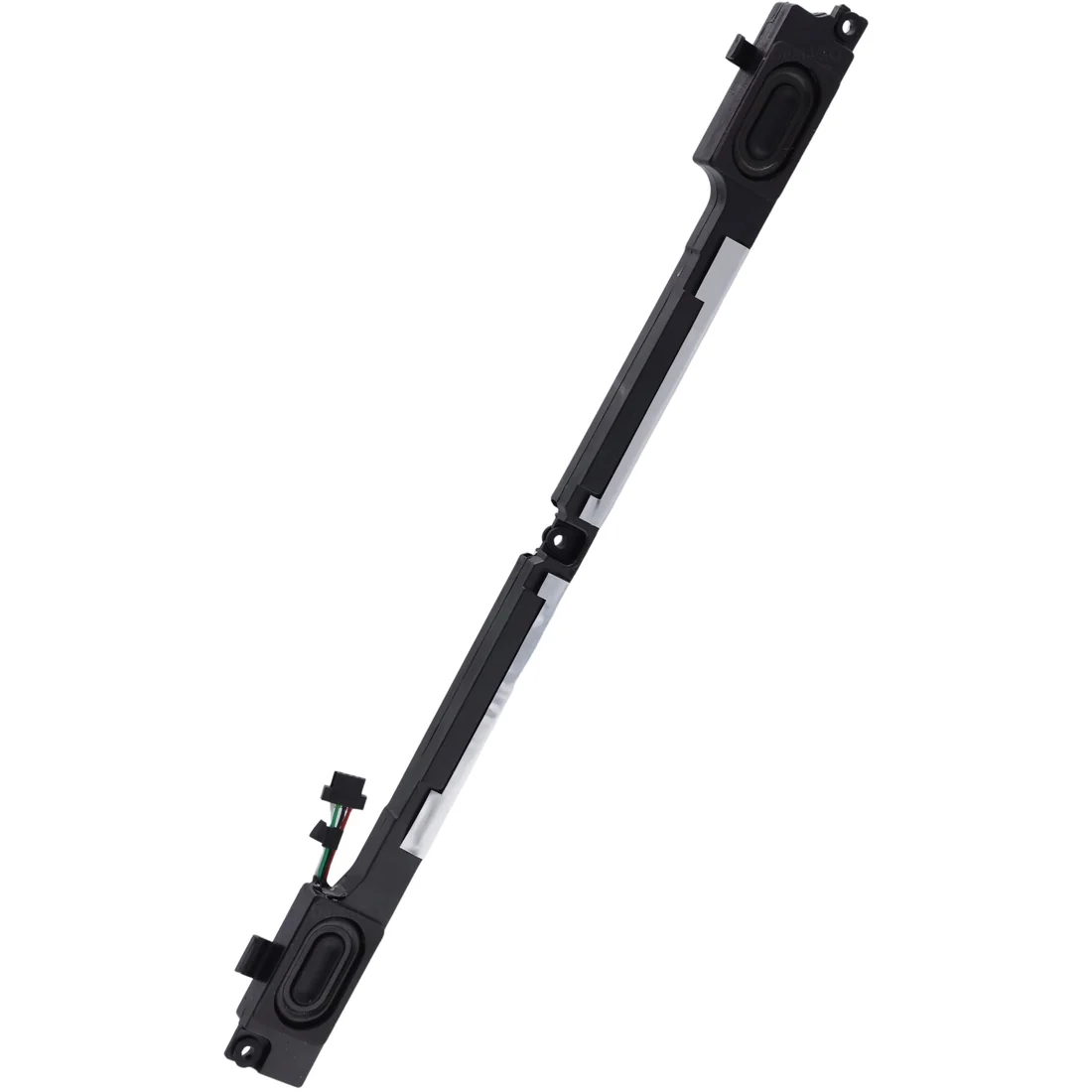 HP ProBook 450 G6 G7 Internal Speakers Replacement — used HP laptop, price in Pakistan at NN Laptops Hafeez Center Lahore