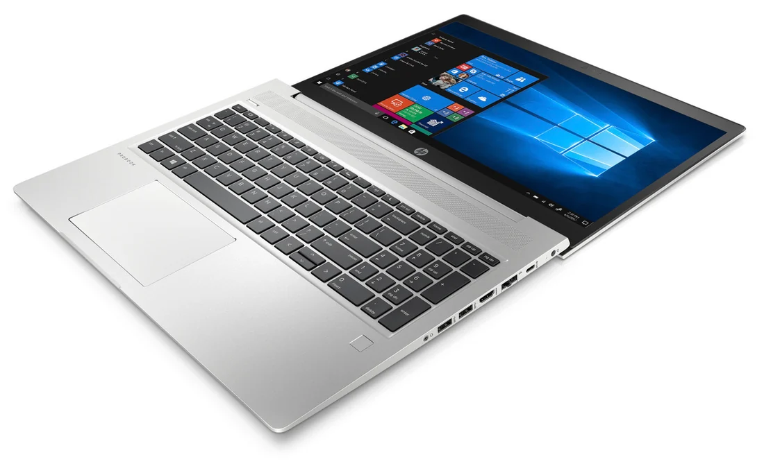 HP ProBook 450 G6 i7-8565U 16GB 512GB Used Laptop Lahore — used HP laptop for sale in Pakistan, NN Laptops Lahore