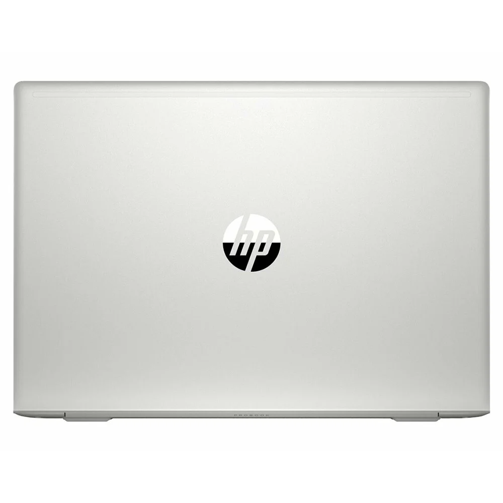 HP ProBook 450 G7 i5-10210U 8GB 512GB Used Laptop Lahore — used HP laptop for sale in Pakistan, NN Laptops Lahore