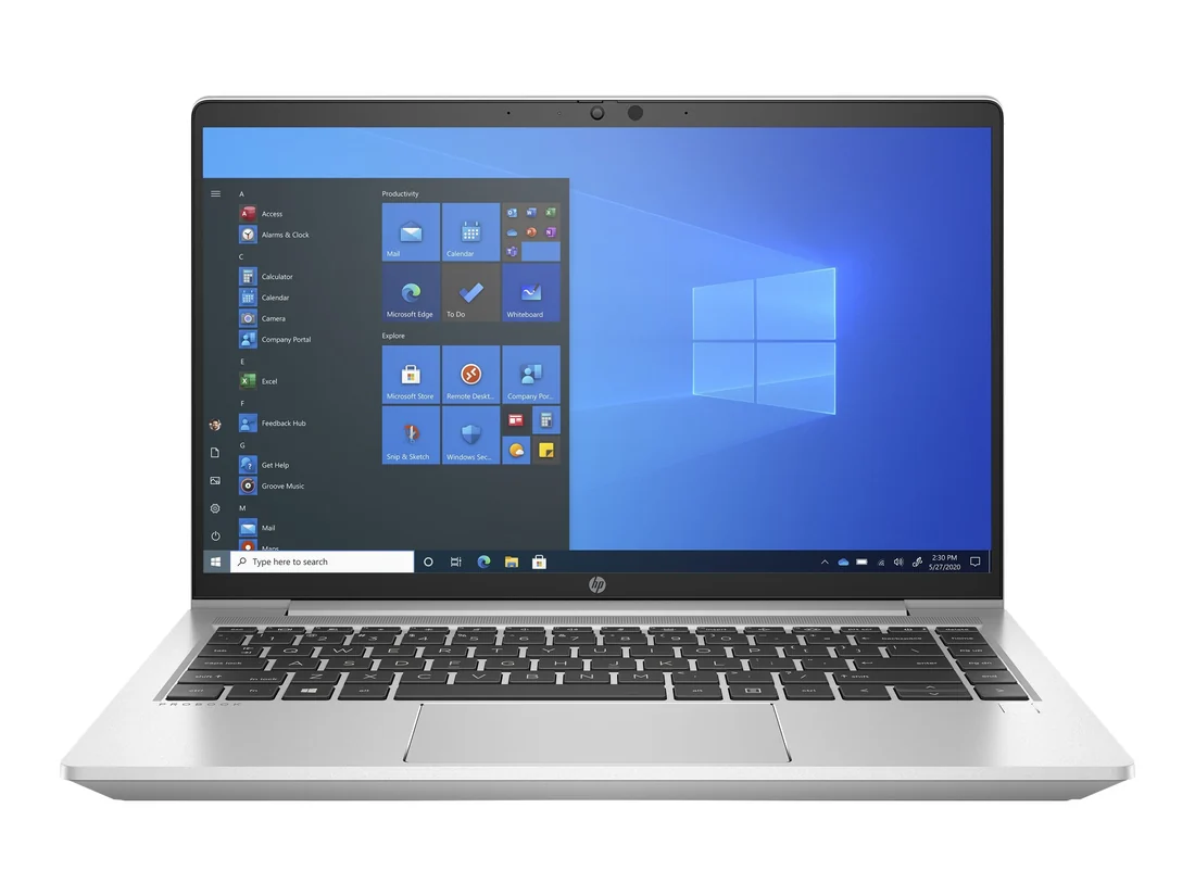 HP ProBook 450 G8 i5-1135G7 16GB 512GB — used HP laptop, price in Pakistan at NN Laptops Hafeez Center Lahore