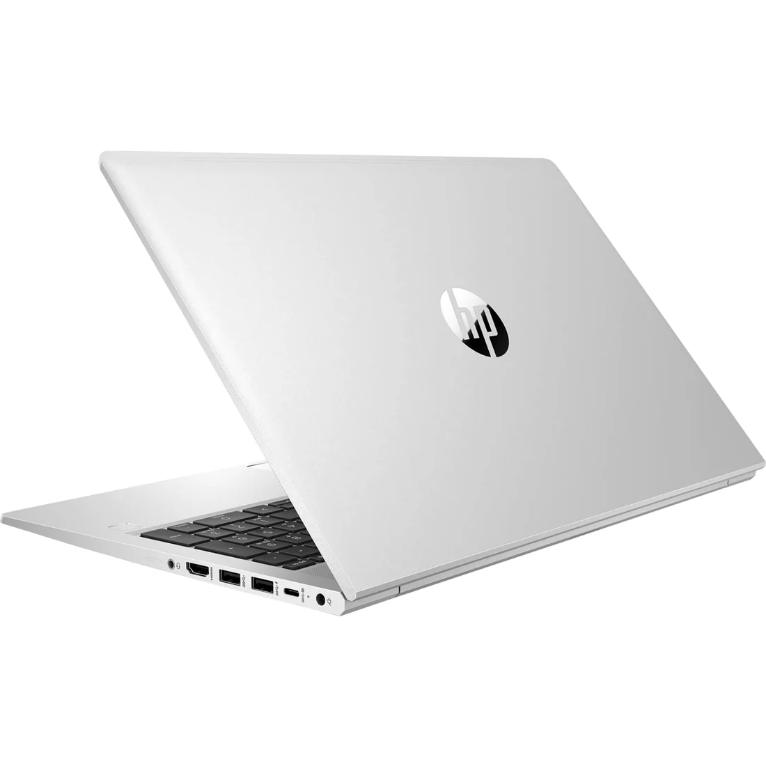 HP ProBook 450 G8 i5-1135G7 16GB 512GB — used HP laptop for sale in Pakistan, NN Laptops Lahore