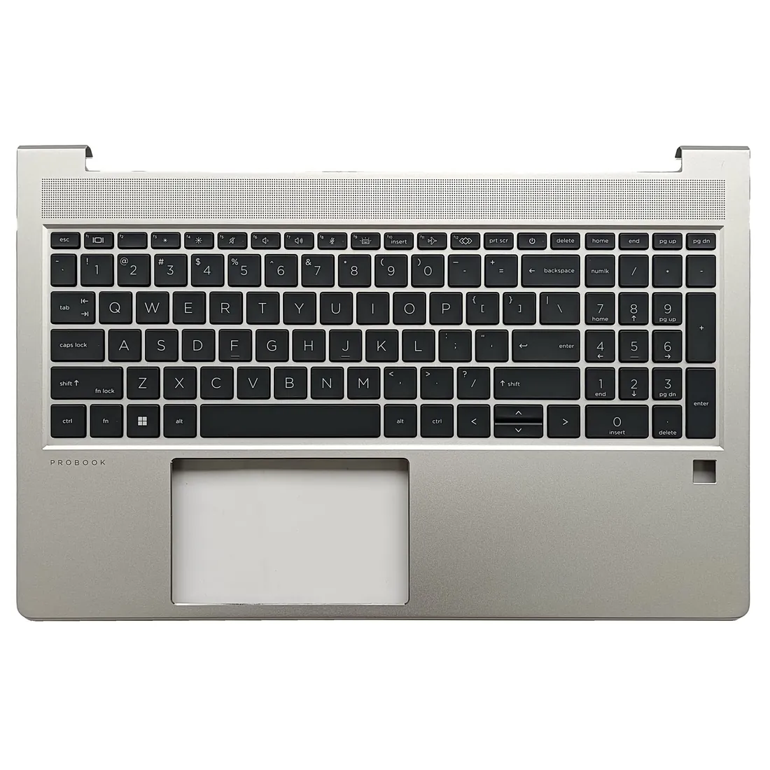HP ProBook 450 G8 Keyboard (Backlit) — used HP laptop, price in Pakistan at NN Laptops Hafeez Center Lahore