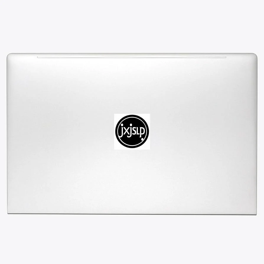 HP ProBook 450 G9 LCD Back Cover (A Panel) Replacement in Lahore — HP laptop keyboard and ports view, Lahore Pakistan