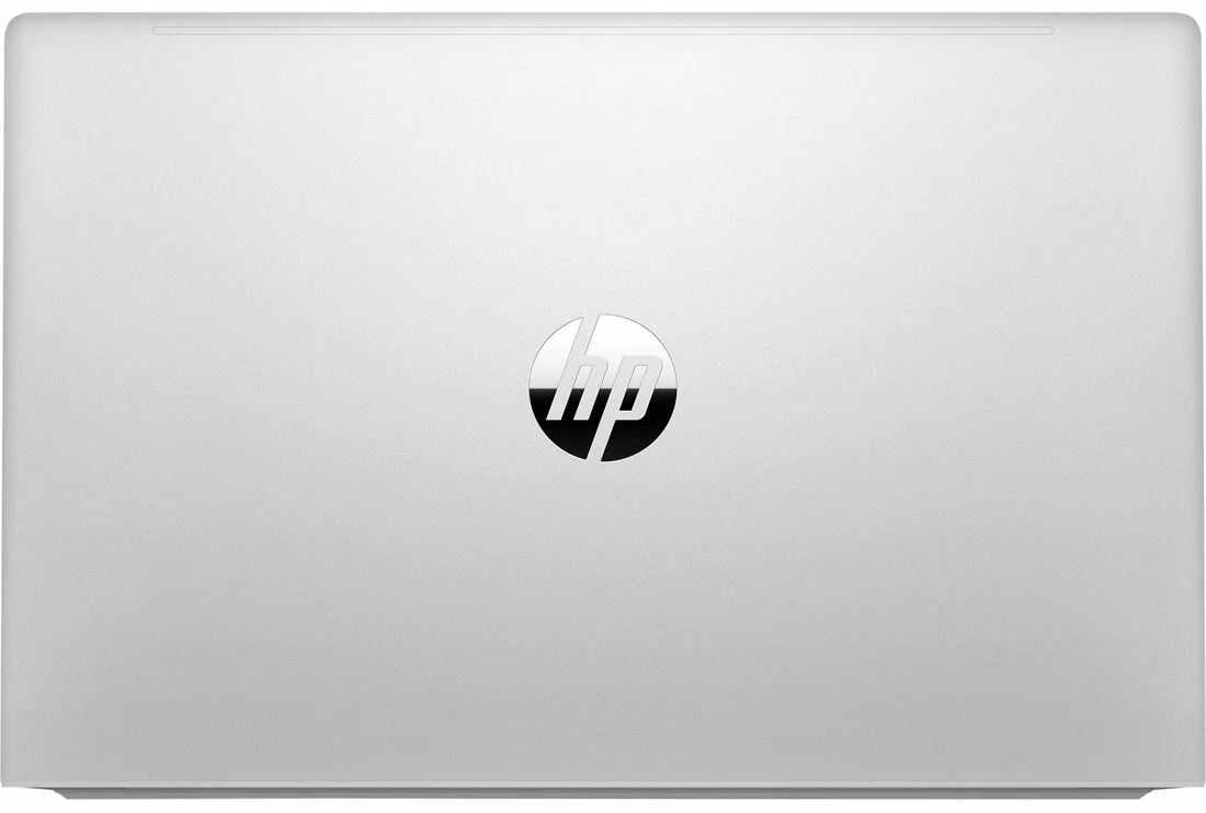 HP ProBook 455 G9 (Ryzen 5) — used HP laptop, price in Pakistan at NN Laptops Hafeez Center Lahore