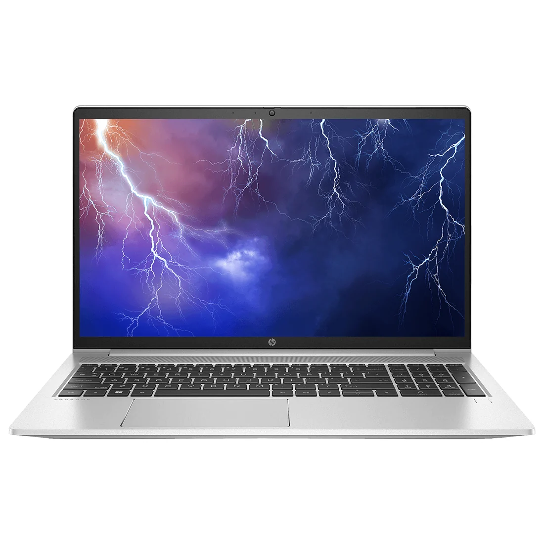 HP ProBook 455 G9 (Ryzen 5) — used HP laptop for sale in Pakistan, NN Laptops Lahore