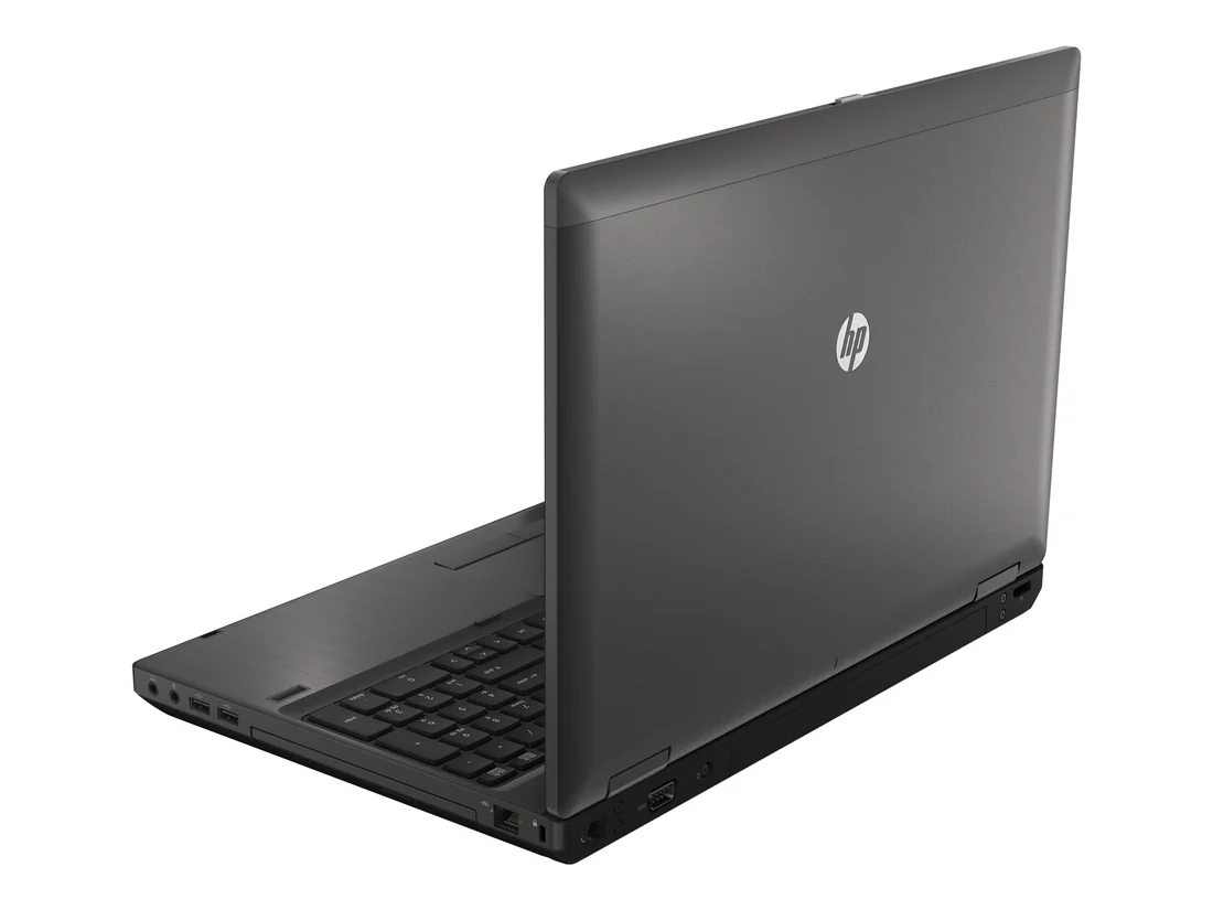 HP ProBook 6560b — used HP laptop, price in Pakistan at NN Laptops Hafeez Center Lahore