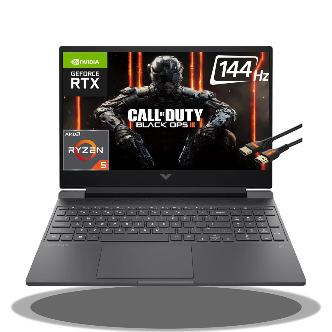 HP Victus 15 Gaming — gaming laptops price in Pakistan, NN Laptops Lahore