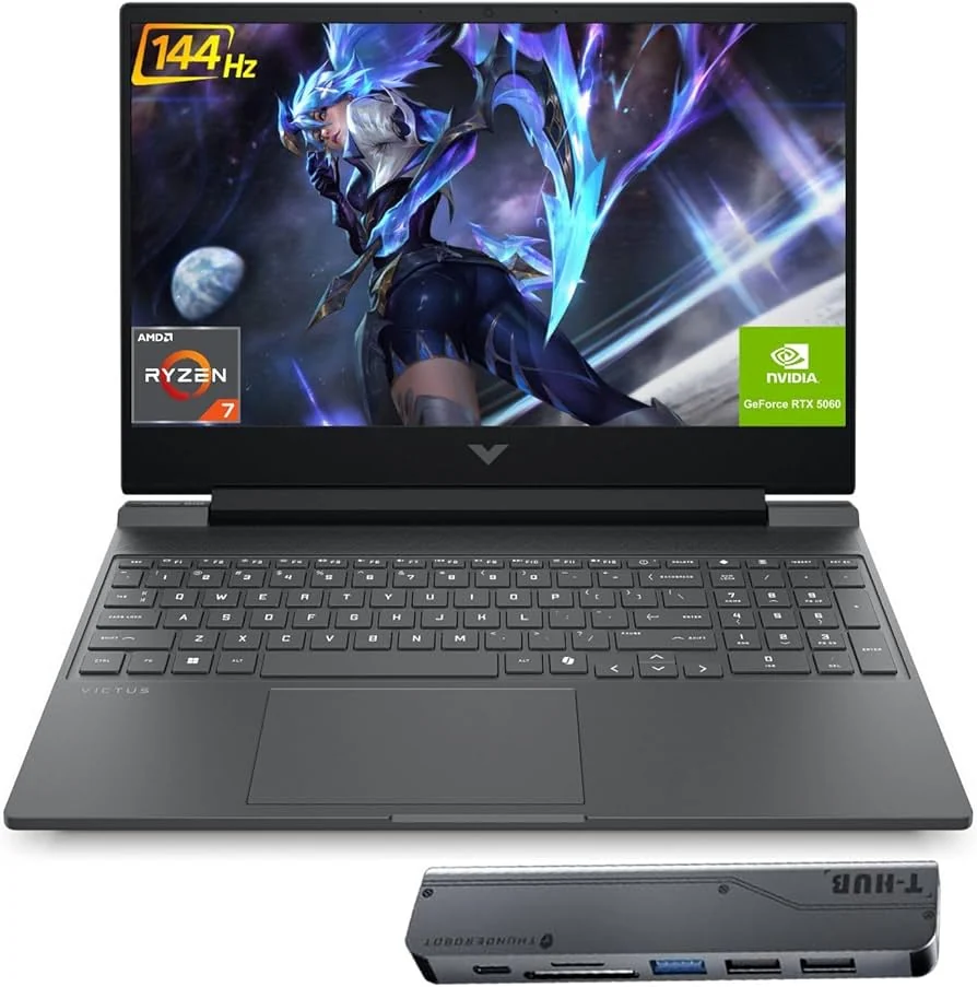 HP Victus 16 Gaming — gaming laptops price in Pakistan, NN Laptops Lahore