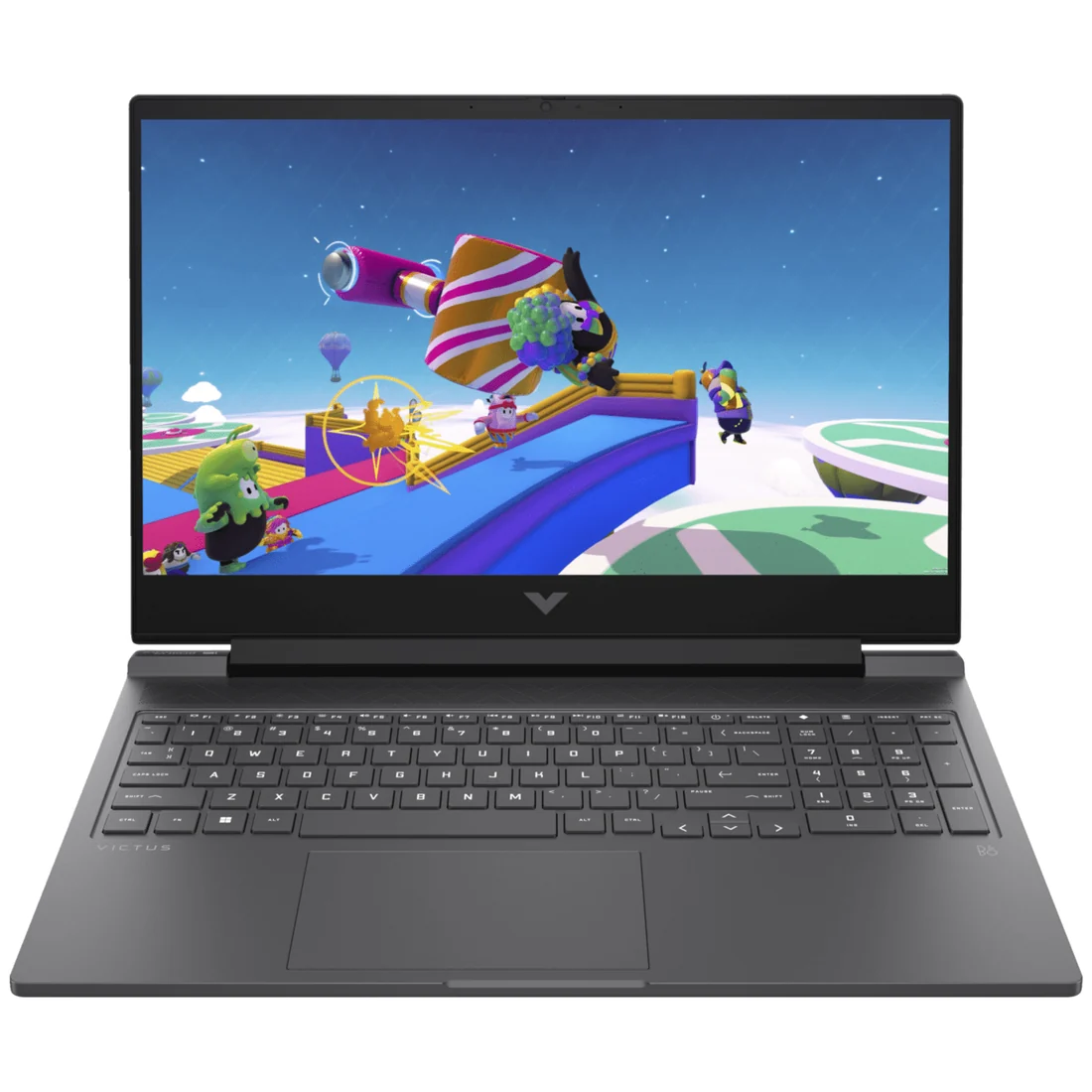 HP Victus 16 r1 i5-13420H 16GB 256GB — used HP laptop for sale in Pakistan, NN Laptops Lahore