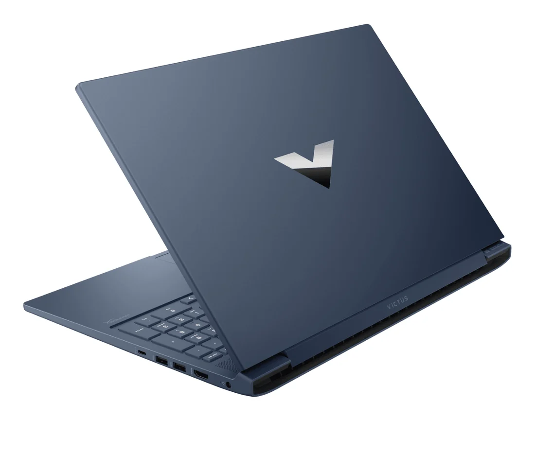 HP Victus 16 r1 i5-13420H 16GB 512GB — used HP laptop, price in Pakistan at NN Laptops Hafeez Center Lahore