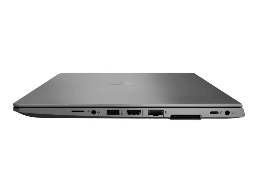 HP ZBook 14u G6 i7-8665U 16GB 512GB Used Laptop Lahore — used HP laptop, price in Pakistan at NN Laptops Hafeez Center Lahore